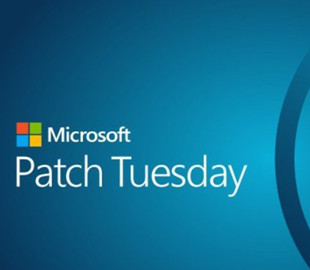 Microsoft исправила 117 уязвимостей в разных продуктах