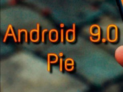 Xiaomi выпустила Android 9.0 Pie для устаревших смартфонов