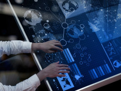 Данченко: новое министерство может отобрать «цифровые» функции у 18 госорганов