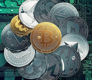 В Нидерландах увеличат тюремный срок за мошенничество с криптовалютами до 6 лет