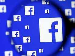 Facebook заблокировал аккаунт экс-президента Эквадора, давшего убежище Ассанжу