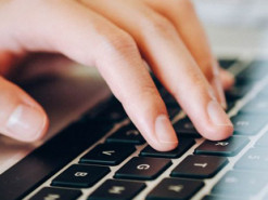 Дія и скандал. Кто виноват в сливе персональных данных миллионов украинцев