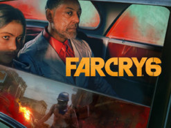 В Far Cry 6 искусственный интеллект будет «наказывать» игрока за слишком открытые действия