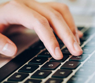 Дія и скандал. Кто виноват в сливе персональных данных миллионов украинцев