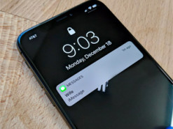 Apple будет взламывать iPhone по требованию спецслужб