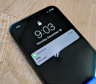 Apple будет взламывать iPhone по требованию спецслужб