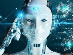 Почему современный ИИ — это тупиковая ветвь развития технологий