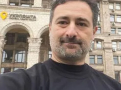 "Укрпочта" может выпустить марку с Путиным: какое условие