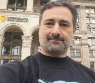 "Укрпочта" может выпустить марку с Путиным: какое условие