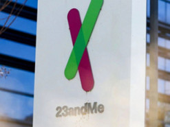 Американська компанія виплатить компенсацію після злому даних генетичного тестування клієнтів