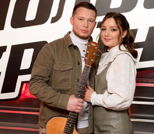 Подружжя з Донбасу пригадало, як вдома прихистило 16 переселенців: "В одній кімнаті жили"