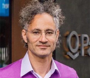 Ринок праці різко зміниться. Глава Palantir заявив, що в епоху ШІ виживуть лише нейровідмінні люди