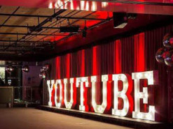 YouTube пересчитает рейтинги популярности музыкальных клипов