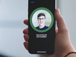 Xiaomi намерена пойти по пути Apple в 2018 году