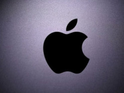 Apple установила рекорд стоимости акций