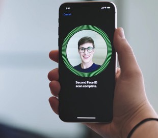 Xiaomi намерена пойти по пути Apple в 2018 году