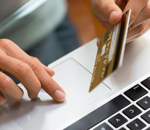 Чоловік втратив понад 234 тисячі гривень через шахрайську схему з “лайками за гроші”