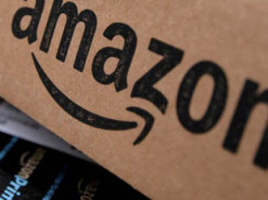 Новая услуга Amazon обрушила акции американских аптек