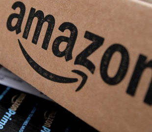 Новая услуга Amazon обрушила акции американских аптек