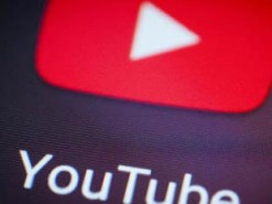 YouTube решил завалить пользователей рекламой