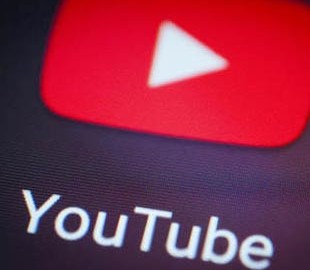 YouTube решил завалить пользователей рекламой