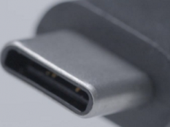 Представлены новые стандарты USB