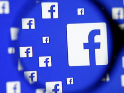 Facebook разрешил без согласования публиковать рекламу блокчейн-технологий