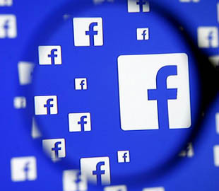 Facebook разрешил без согласования публиковать рекламу блокчейн-технологий