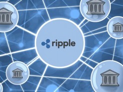 Блокчейн-стартап Ripple собирается обогнать банковскую сеть Swift
