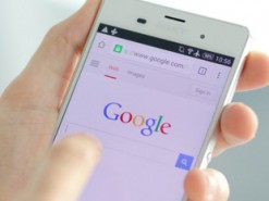 Google внедрит в браузер Chrome продвинутый блокировщик рекламы