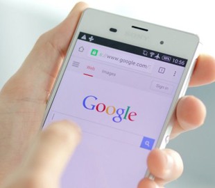 Google внедрит в браузер Chrome продвинутый блокировщик рекламы