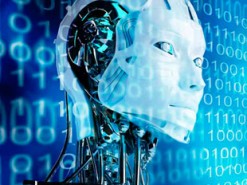 Искусственный интеллект может диагностировать генетические заболевания по фото