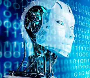 Искусственный интеллект может диагностировать генетические заболевания по фото