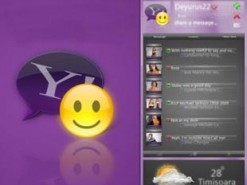 Старейший в мире мессенджер объявил о прекращении работы