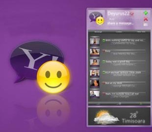 Старейший в мире мессенджер объявил о прекращении работы