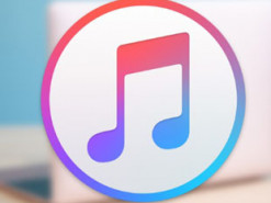 Apple продолжает избавляться от бренда iTunes