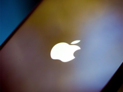 Сентябрьская презентация Apple будет не такой интересной, как ожидалось