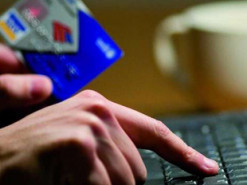 Мошенники придумали новую аферу для обмана украинцев