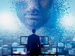 Искусственный интеллект научили спасать людей от землетрясений