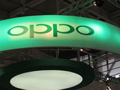 Oppo впервые показала новую прошивку для смартфонов после слияния с OnePlus