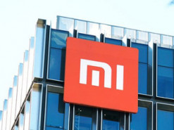 К концу года Xiaomi выпустит новый складной смартфон на Snapdragon 888