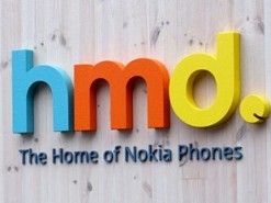 Nokia обвинили в преднамеренной задержке обновлений для своих смартфонов