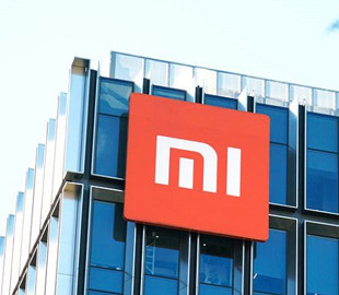 К концу года Xiaomi выпустит новый складной смартфон на Snapdragon 888