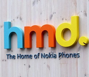 Nokia обвинили в преднамеренной задержке обновлений для своих смартфонов
