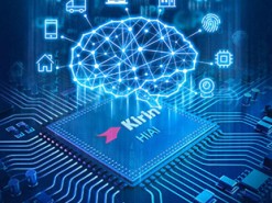 Стали известны характеристики смартфона Huawei Mate 30 Pro