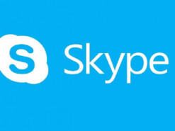 10 причин, чому люди досі використовують Skype