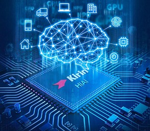 Стали известны характеристики смартфона Huawei Mate 30 Pro