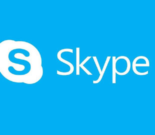 10 причин, чому люди досі використовують Skype