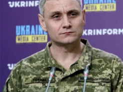 Мобілізація за територіальним принципом: у ЗСУ пояснили, як вона відбувається