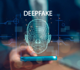 Що буде далі. Діпфейки у 2025 році стало майже неможливо відрізнити від реальності
